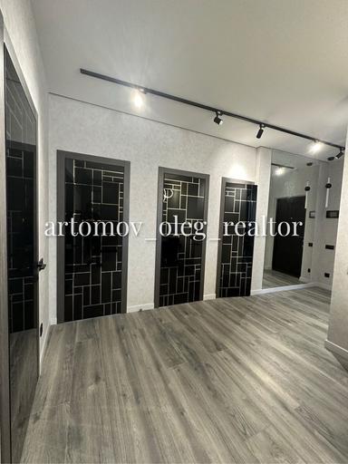 3-комнатная квартира по адресу Куликово поле пл. (площадь 110 м²) - Atlanta.ua - фото 26