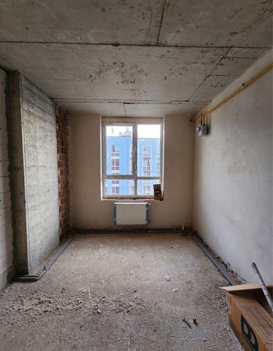 1-кімнатна квартира за адресою вул. Капеланська (площа 46 м²) - Atlanta.ua - фото 11