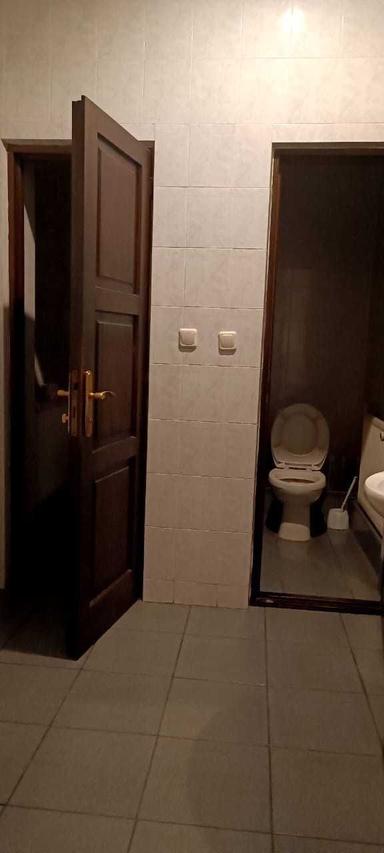 Комерційна нерухомість за адресою (площа 947 м²) - Atlanta.ua - фото 28