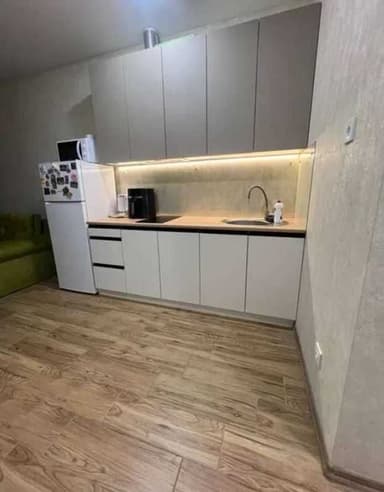 1-комнатная квартира по адресу ул. Спортивная (площадь 27 м²) - Atlanta.ua - фото 11