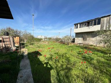 Дом по адресу (площадь 101 м²) - Atlanta.ua - фото 14