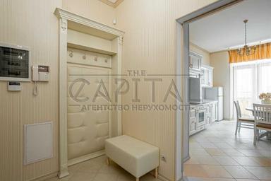 1-кімнатна квартира за адресою (площа 57 м²) - Atlanta.ua - фото 26