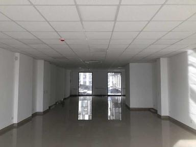 Commercial real estate at st. Bandery Stepana (area 109 m²) - Atlanta.ua - photo 7