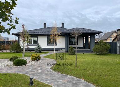 Будинок за адресою вул. Університетська (площа 150 м²) - Atlanta.ua - фото 36