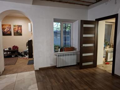 House by the address st. Kulikovo pole pl Oktyabrskoy revolyutsii pl (area 160 m²) - Atlanta.ua - photo 26