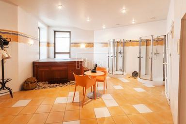 House by the address (area 1200 m²) - Atlanta.ua - photo 21