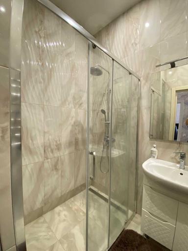 House by the address (area 220 m²) - Atlanta.ua - photo 35