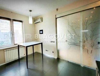 3-кімнатна квартира за адресою вул. Машинобудівна (площа 86 м²) - Atlanta.ua - фото 31