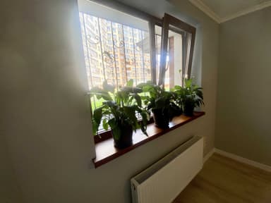 3-rooms apartment apartment by the address st. Kulikovo pole pl Oktyabrskoy revolyutsii pl (area 75,6 m²) - Atlanta.ua - фото 25