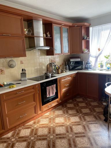 4+-rooms apartment apartment by the address st. Ul Osennyaya (area 115 m²) - Atlanta.ua - photo 25