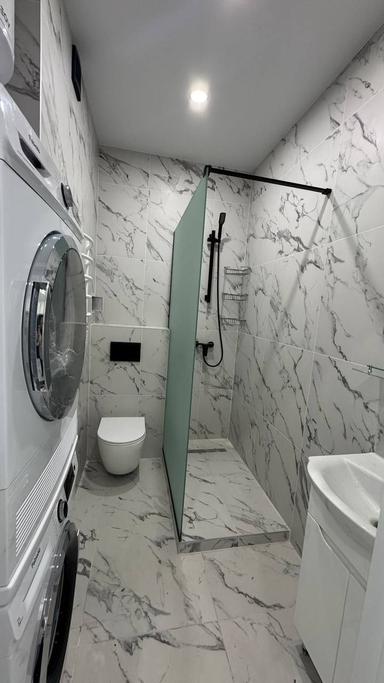 1-кімнатна квартира за адресою вул. Танкістів (площа 28 м²) - Atlanta.ua - фото 35