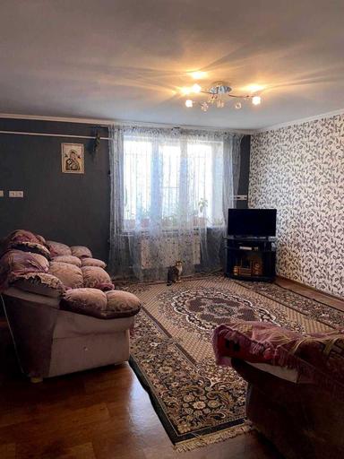 Будинок за адресою вул. Бандери Степана (площа 128,1 м²) - Atlanta.ua - фото 23