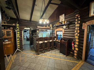 Комерційна нерухомість за адресою (площа 540 м²) - Atlanta.ua - фото 26