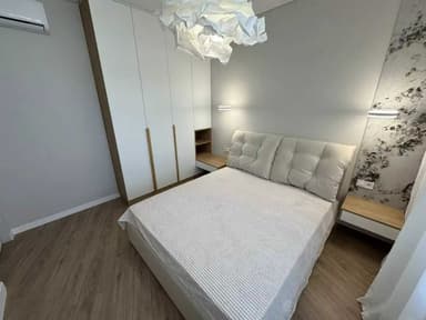 2-кімнатна квартира за адресою вул. Танкістів (площа 52 м²) - Atlanta.ua - imageAlt 17