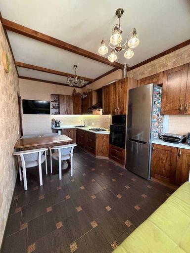 2-rooms apartment apartment by the address st. Magistratskaya (area 73 m²) - Atlanta.ua - photo 28