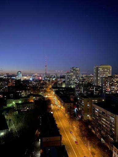 2-кімнатна квартира за адресою вул. Білоруська (площа 50 м²) - Atlanta.ua - фото 35