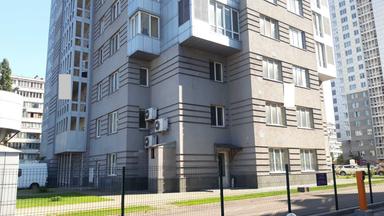 Commercial real estate at st. Nab Dneprovskaya (area 1254,6 m²) - Atlanta.ua - photo 16