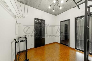 3-кімнатна квартира за адресою вул. Шолуденко (площа 90 м²) - Atlanta.ua - фото 42