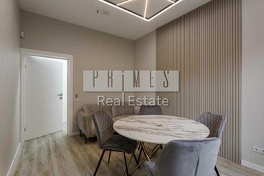 Коммерческая недвижимость по адресу ул. Филиппа Орлика (площадь 155 м²) - Atlanta.ua - фото 37