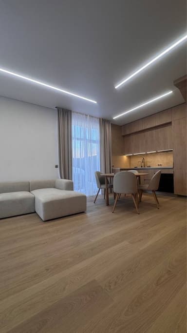 Дом по адресу Петефі Шандора пл. (площадь 75 м²) - Atlanta.ua - imageAlt 33