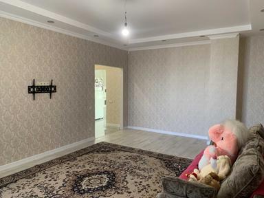 3-rooms apartment apartment by the address st. Deribasovskaya (area 96 m²) - Atlanta.ua - photo 17