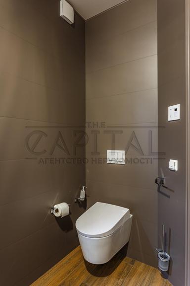 3-rooms apartment apartment by the address st. Ul Sapernoe Pole (area 150 m²) - Atlanta.ua - photo 43