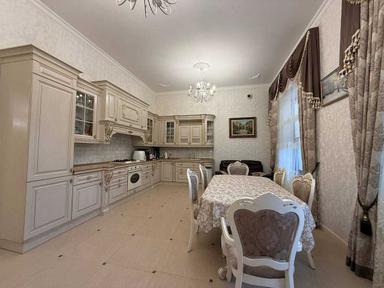 Дом по адресу (площадь 300 м²) - Atlanta.ua - фото 38