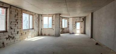 3-rooms apartment apartment by the address st. Pedagogicheskiy per (area 89 m²) - Atlanta.ua - photo 34