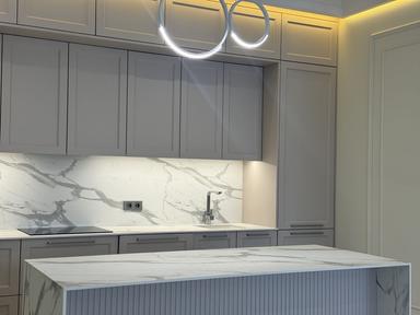 Дом по адресу Петефі Шандора пл. (площадь 175 м²) - Atlanta.ua - фото 32