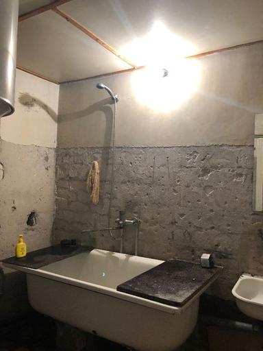 House by the address st. Kulikovo pole pl Oktyabrskoy revolyutsii pl (area 200 m²) - Atlanta.ua - photo 23