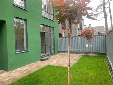 Дом по адресу ул. Чернобыльская (площадь 146 м²) - Atlanta.ua - фото 21