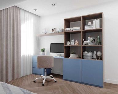 Будинок за адресою (площа 90 м²) - Atlanta.ua - фото 27