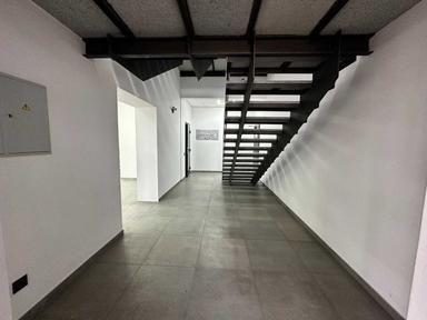 Коммерческая недвижимость по адресу (площадь 856,4 м²) - Atlanta.ua - фото 40