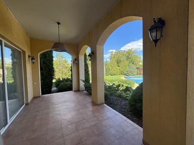 Дом по адресу Люстдорфская дор. (площадь 220 м²) - Atlanta.ua - фото 28