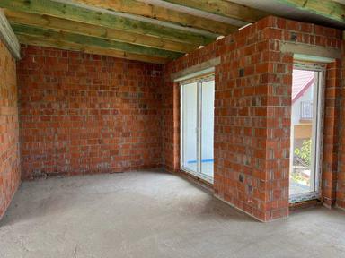 House by the address st. Grushevskogo (area 120 m²) - Atlanta.ua - photo 44