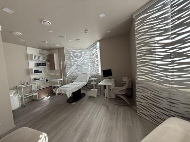 Комерційна нерухомість за адресою вул. Капеланська (площа 432 м²) - Atlanta.ua - фото 28