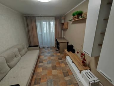 2-кімнатна квартира за адресою (площа 46 м²) - Atlanta.ua - фото 21