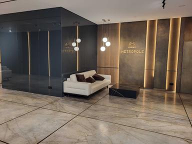 Багатокімнатна квартира за адресою вул. Предславинська (площа 193,6 м²) - Atlanta.ua - фото 21