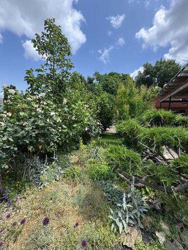 House by the address st. Bandery Stepana (area 130 m²) - Atlanta.ua - photo 30