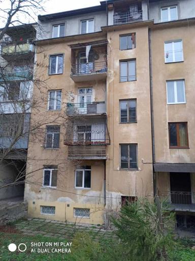 Комерційна нерухомість за адресою вул. Заболотного ак. (площа 27,6 м²) - Atlanta.ua - фото 19