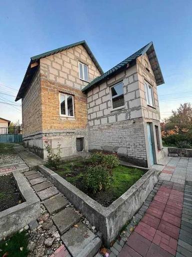 House by the address st. Kitoboynaya (area 74 m²) - Atlanta.ua - photo 27