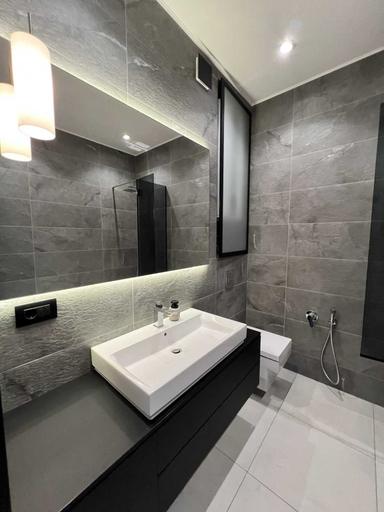 1-комнатная квартира по адресу ул. 13-го трамвая линия (площадь 50 м²) - Atlanta.ua - фото 13