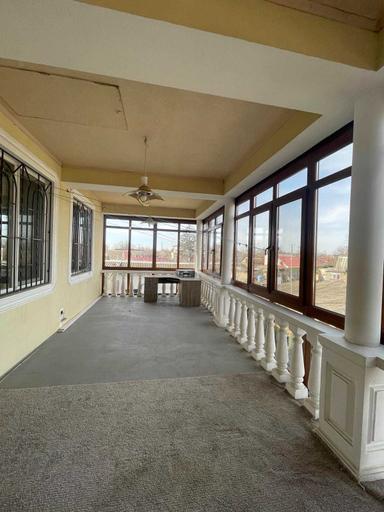 House by the address st. Zhitomirskaya Ulitina (area 305 m²) - Atlanta.ua - photo 35