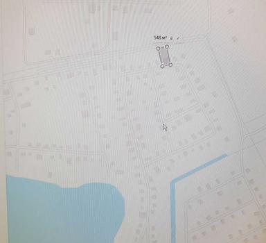 Дом по адресу ул. Васильковская (площадь 110 м²) - Atlanta.ua - фото 33