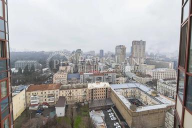 2-кімнатна квартира за адресою бул. Шевченка (площа 126,6 м²) - Atlanta.ua - фото 32