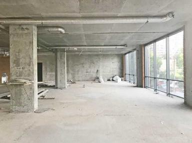 Комерційна нерухомість за адресою бульвар Дружби Народів (площа 4000 м²) - Atlanta.ua - фото 8