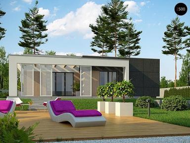 Будинок за адресою Люстдорфська дор. (площа 90 м²) - Atlanta.ua - фото 28