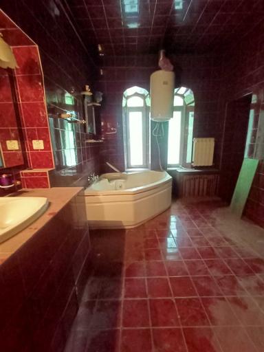 Коммерческая недвижимость по адресу ул. Маразлиевская (площадь 460 м²) - Atlanta.ua - фото 35