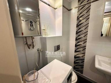 2-rooms apartment apartment by the address (area 49 m²) - Atlanta.ua - photo 28