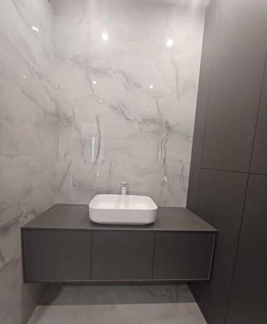 2-rooms apartment apartment by the address (area 67 m²) - Atlanta.ua - photo 38